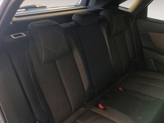 DS DS 7 1.6 E-Tense 225 Bastille