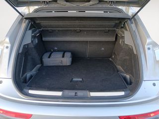 DS DS 7 1.6 E-Tense 225 Bastille