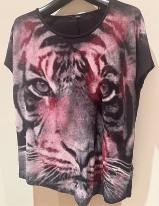 Camiseta ‘Guess’