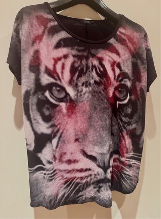 Camiseta ‘Guess’