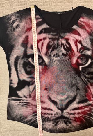 Camiseta ‘Guess’