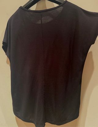 Camiseta ‘Guess’