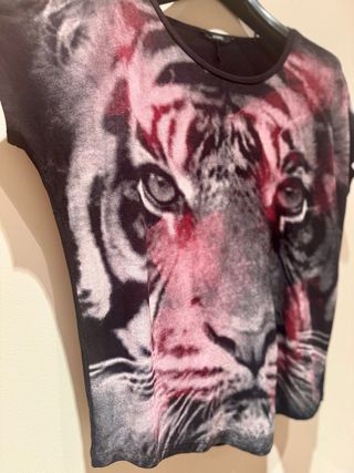 Camiseta ‘Guess’