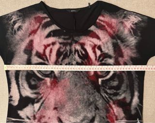 Camiseta ‘Guess’