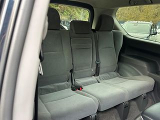 TOYOTA Land Cruiser 3.0 D4D VX