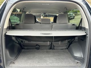 TOYOTA Land Cruiser 3.0 D4D VX