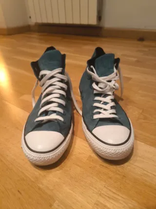 Converse Cons CTAS Pro