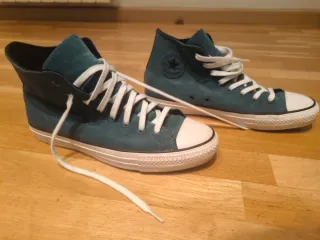 Converse Cons CTAS Pro