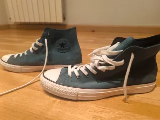 Converse Cons CTAS Pro