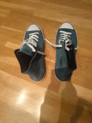 Converse Cons CTAS Pro