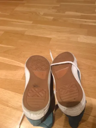 Converse Cons CTAS Pro