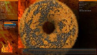 Tarjeta Gráfica PowerColor RX 6700 XT