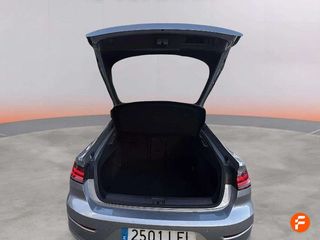 Volkswagen Arteon 2.0 TDI 110kW (150CV) DSG