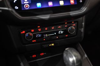 SEAT Ibiza 2021 Automatico