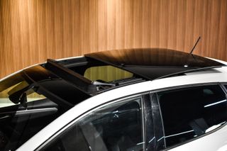 SEAT Ibiza 2021 Automatico