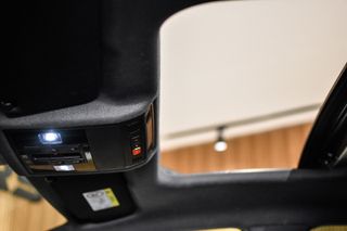 SEAT Ibiza 2021 Automatico