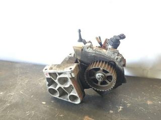 Renault 53445 8200801679 bomba megane iii berlina