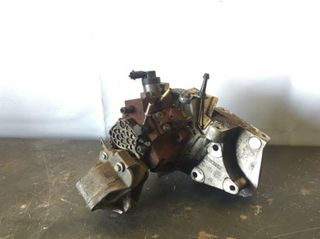 Renault 53445 8200801679 bomba megane iii berlina