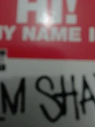 Eminem Singles CD Box Set Limited Edition