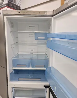 Nevera Balay 1,85m x 70cm