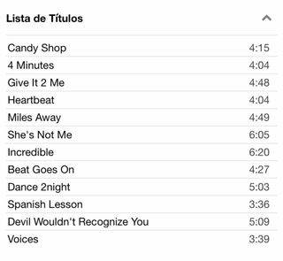 Madonna - Hard Candy Vinilo 3 LP + CD