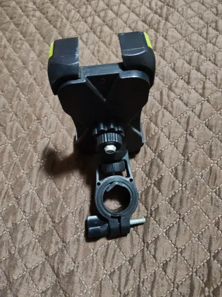 Soporte Móvil Bici SKYEE