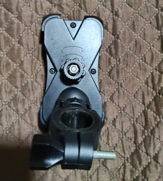 Soporte Móvil Bici SKYEE