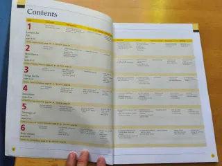 Life Advanced 2e, with App Code (Life, Second E...