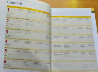 Life Advanced 2e, with App Code (Life, Second E...