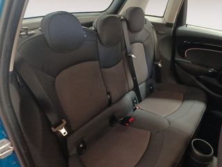 MINI Cooper 1.5 Cooper