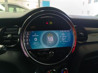 MINI Cooper 1.5 Cooper