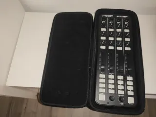 Allen & Heath Xone K2