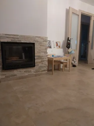 Se hacen todo tipos de reformas pida presupuesto