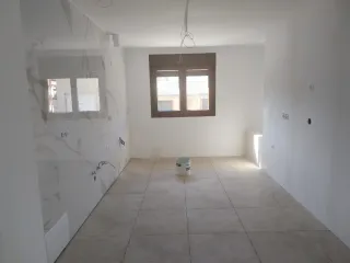 Se hacen todo tipos de reformas pida presupuesto