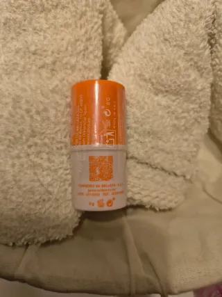 Set Make Up IDC INSTITUTE essence