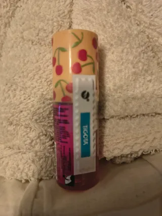 Set Make Up IDC INSTITUTE essence