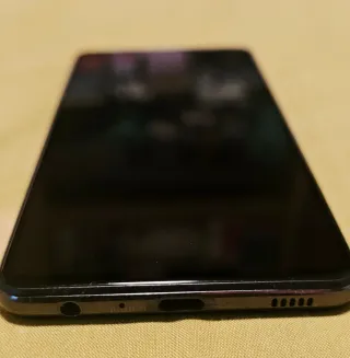 Samsung Galaxy A52s 5G