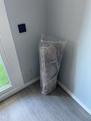 Parque infantil plegable Bbest