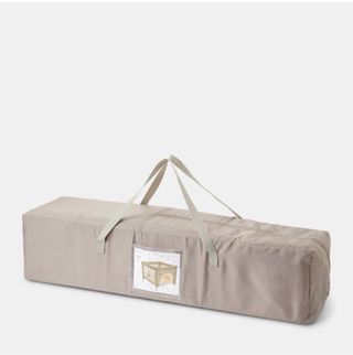 Parque infantil plegable Bbest