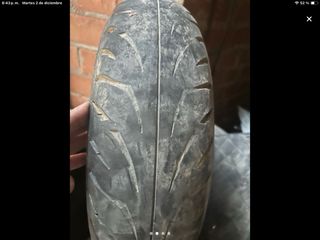 Juego Ruedas Yamaha Aerox