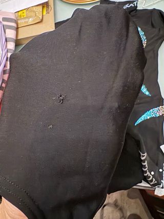 Mono Patinaje Artístico Artrix, talla 12