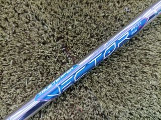 Taco de Golfe Callaway Elyte #8