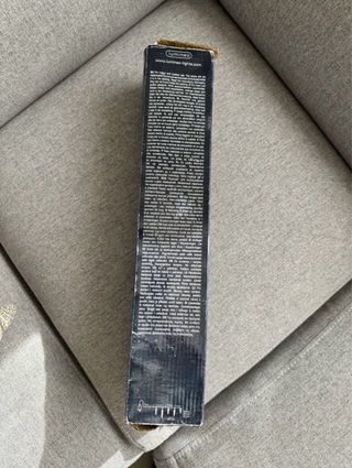 Luces de Navidad LED