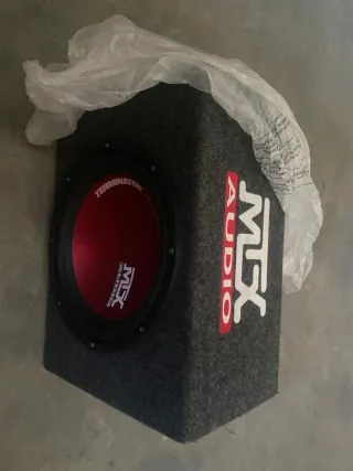 Lote Electrodomésticos Cecotec