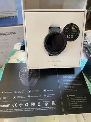 Lote Electrodomésticos Cecotec