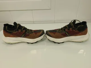 Zapatillas La Sportiva Prodigio Pro Talla 42