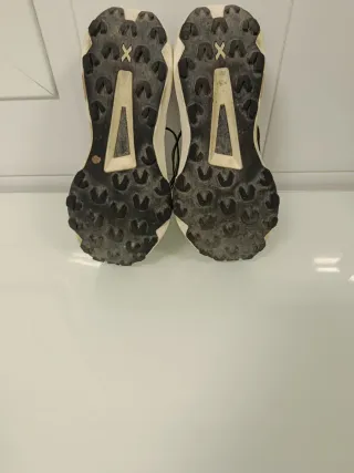 Zapatillas La Sportiva Prodigio Pro Talla 42