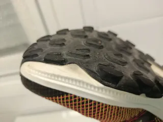 Zapatillas La Sportiva Prodigio Pro Talla 42