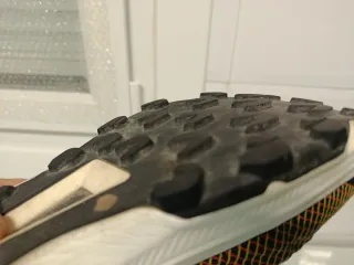 Zapatillas La Sportiva Prodigio Pro Talla 42