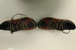 Zapatillas La Sportiva Prodigio Pro Talla 42